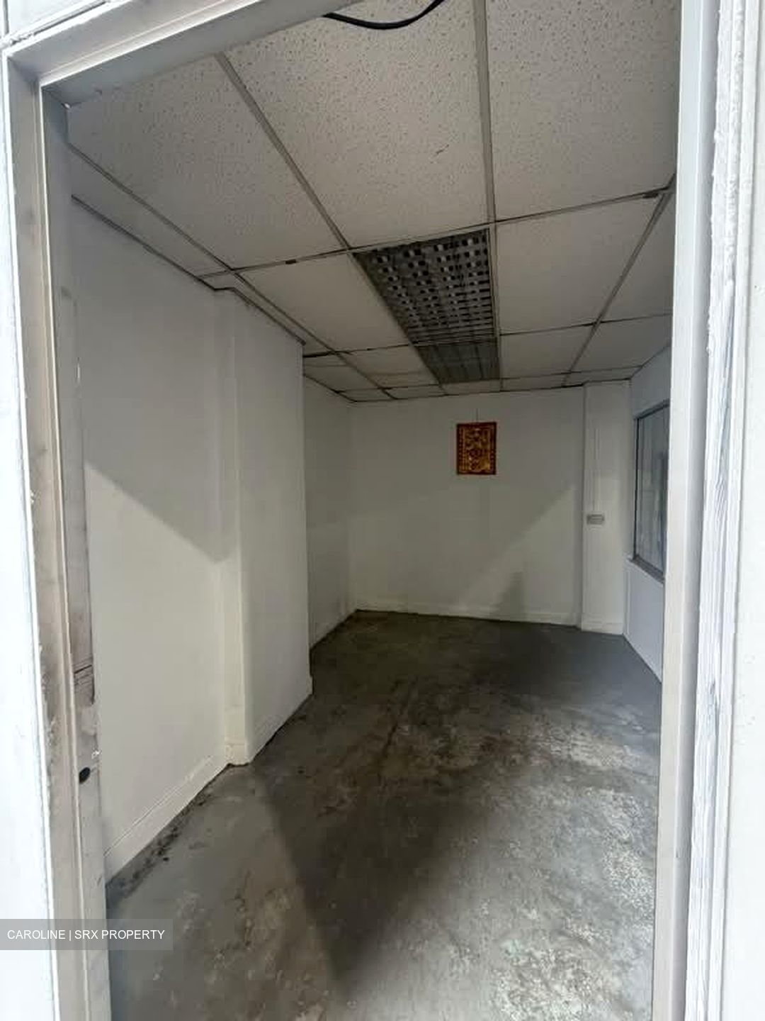 Kewalram Hillview (D23), Warehouse #530845161